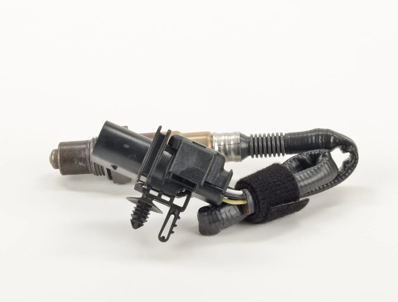  Bosch 0258017120 цена, от 62.86 USD