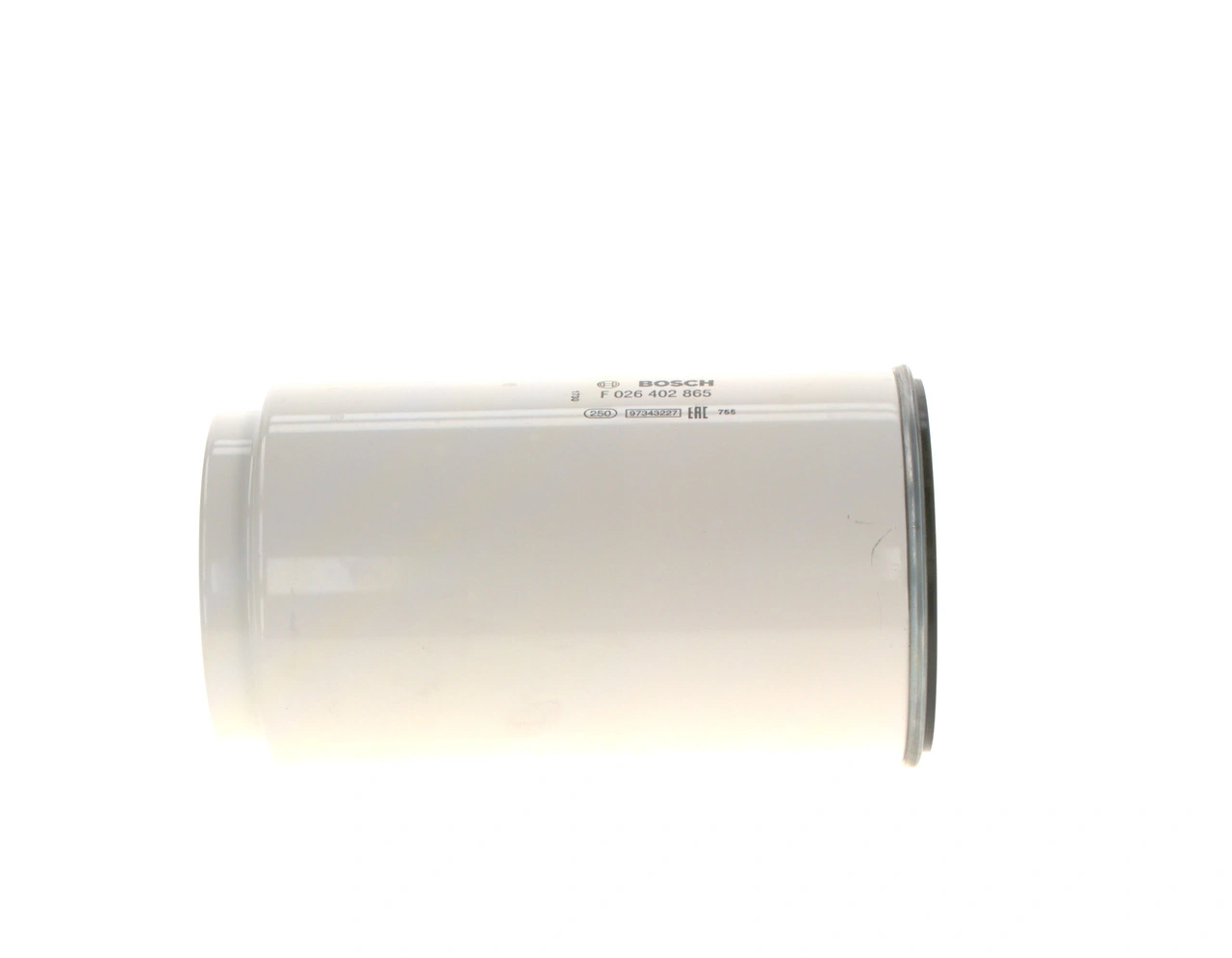 Купить F026402865 Bosch Фильтр-отстойник топлива грубой очистки