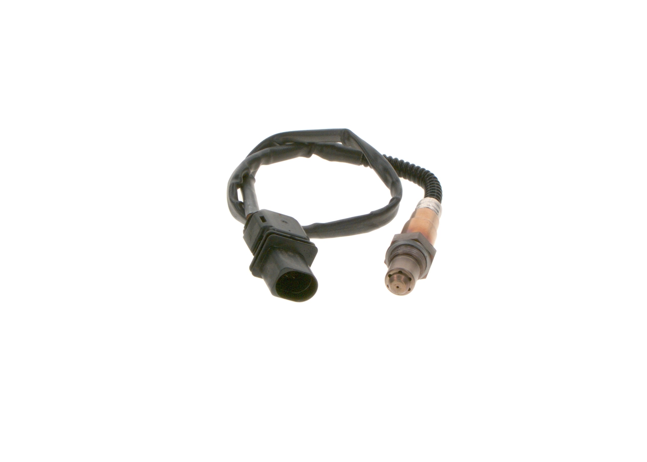 Тормозные колодки стояночного тормоза Bosch 0986487793 цена, от 63.07 USD