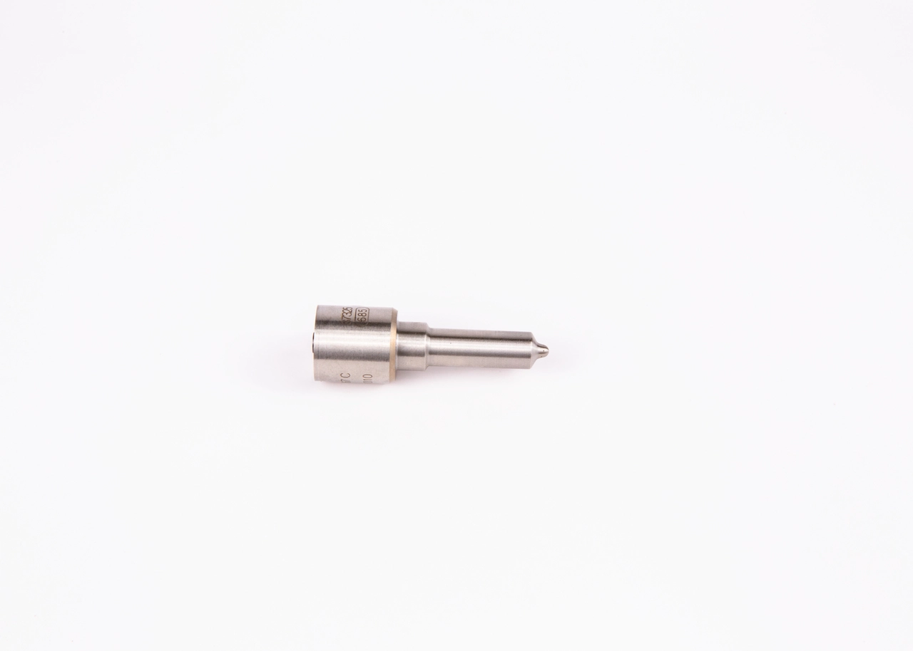 0433172149 Bosch Распылитель форсунки