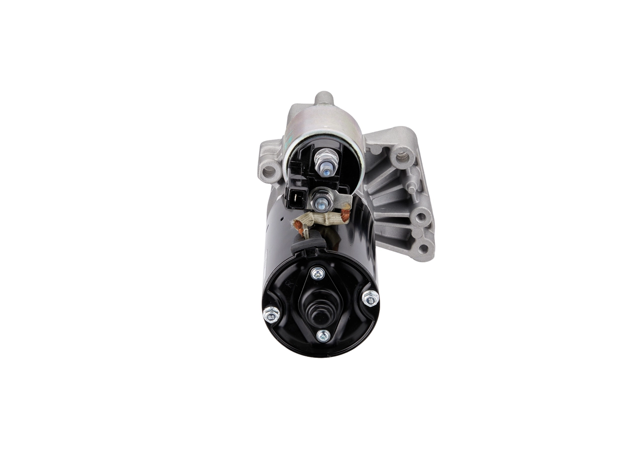 Насос гидравлики Bosch KS01000586 цена, от 95.02 USD