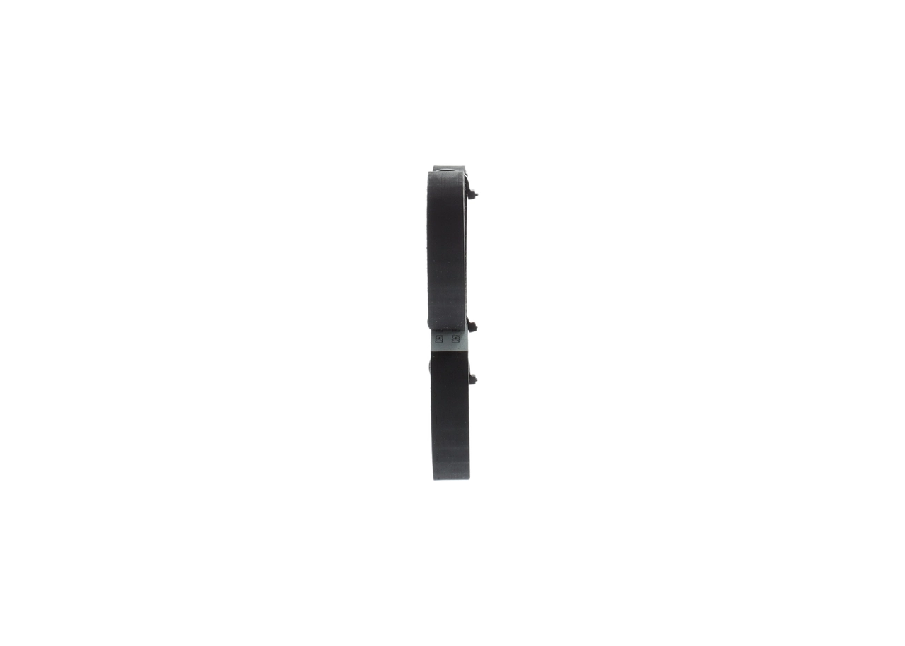 Зубчатый ремень Bosch 1987949587 цена, от 12.56 USD