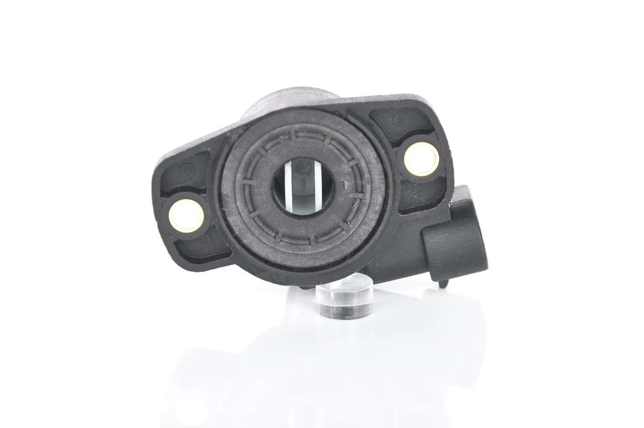 Купить F00099S002 Bosch Потенциометр