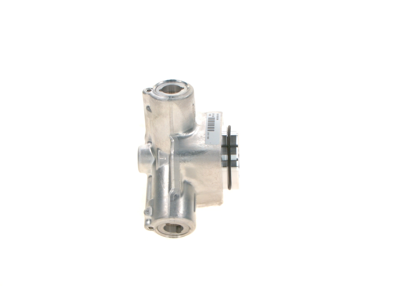 Насос топливный высокого давления (ТНВД) Bosch 0261520016 цена, от 348.48 USD