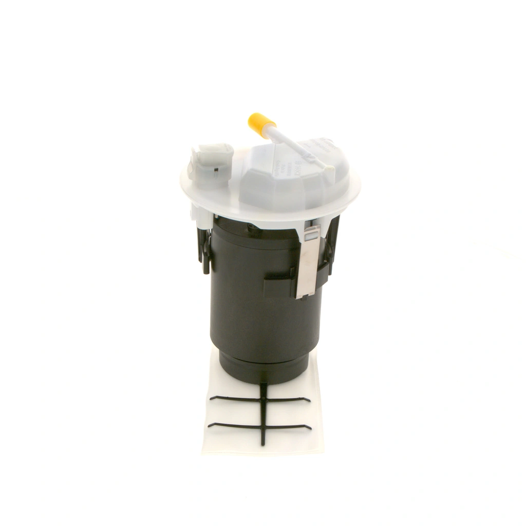 Módulo de bomba de combustível com sensor do nível de combustível Toyota Corolla E11