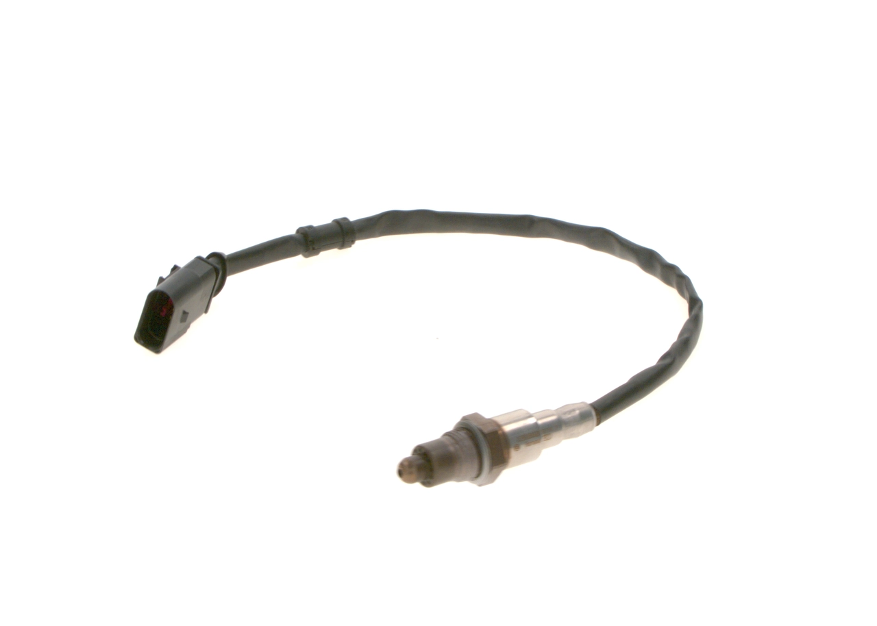 Купить 0258030028 Bosch 