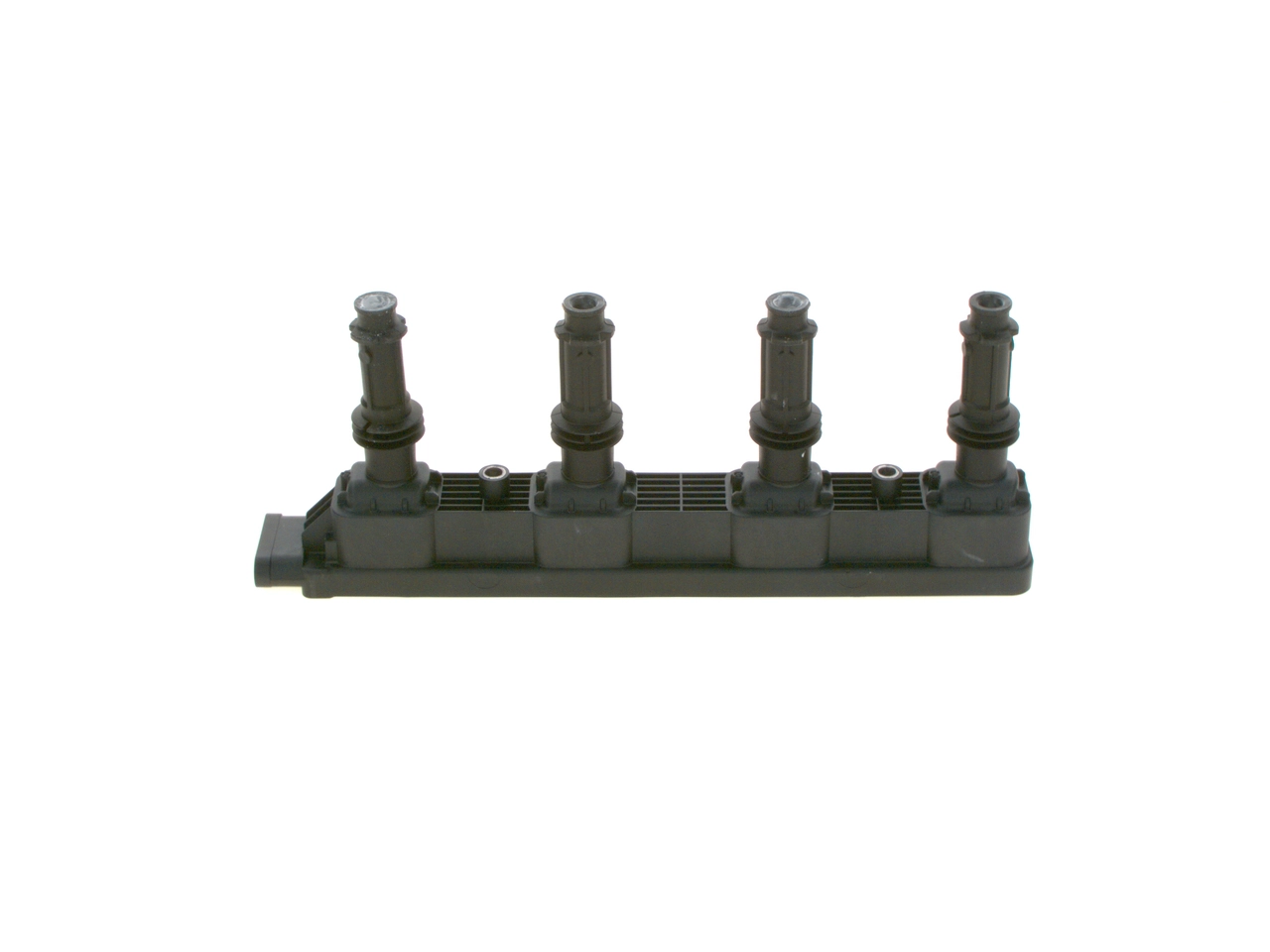 Модуль зажигания Bosch 0221503800 цена, от 114.28 USD