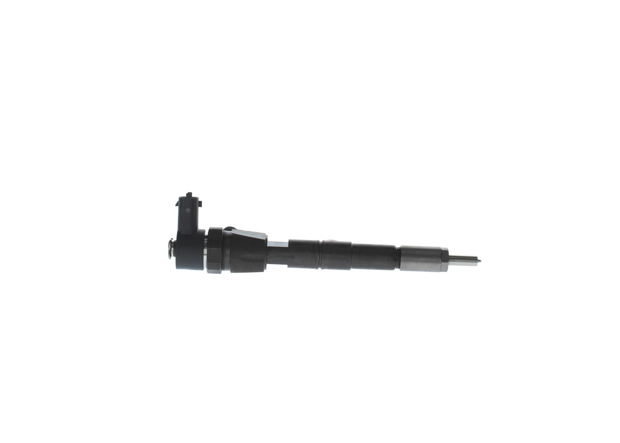 Купить 445110423 Bosch Клапанная форсунка