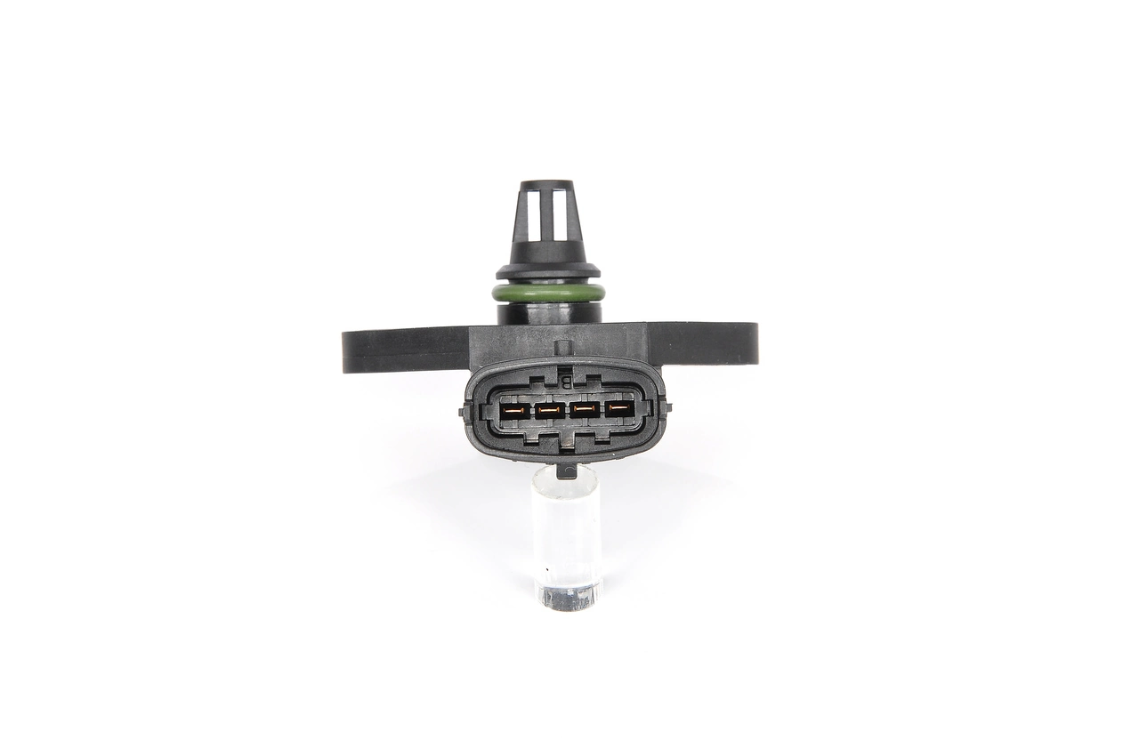 Датчик абсолютного давления в коллекторе Bosch 0281006212 цена, от 36.70 USD