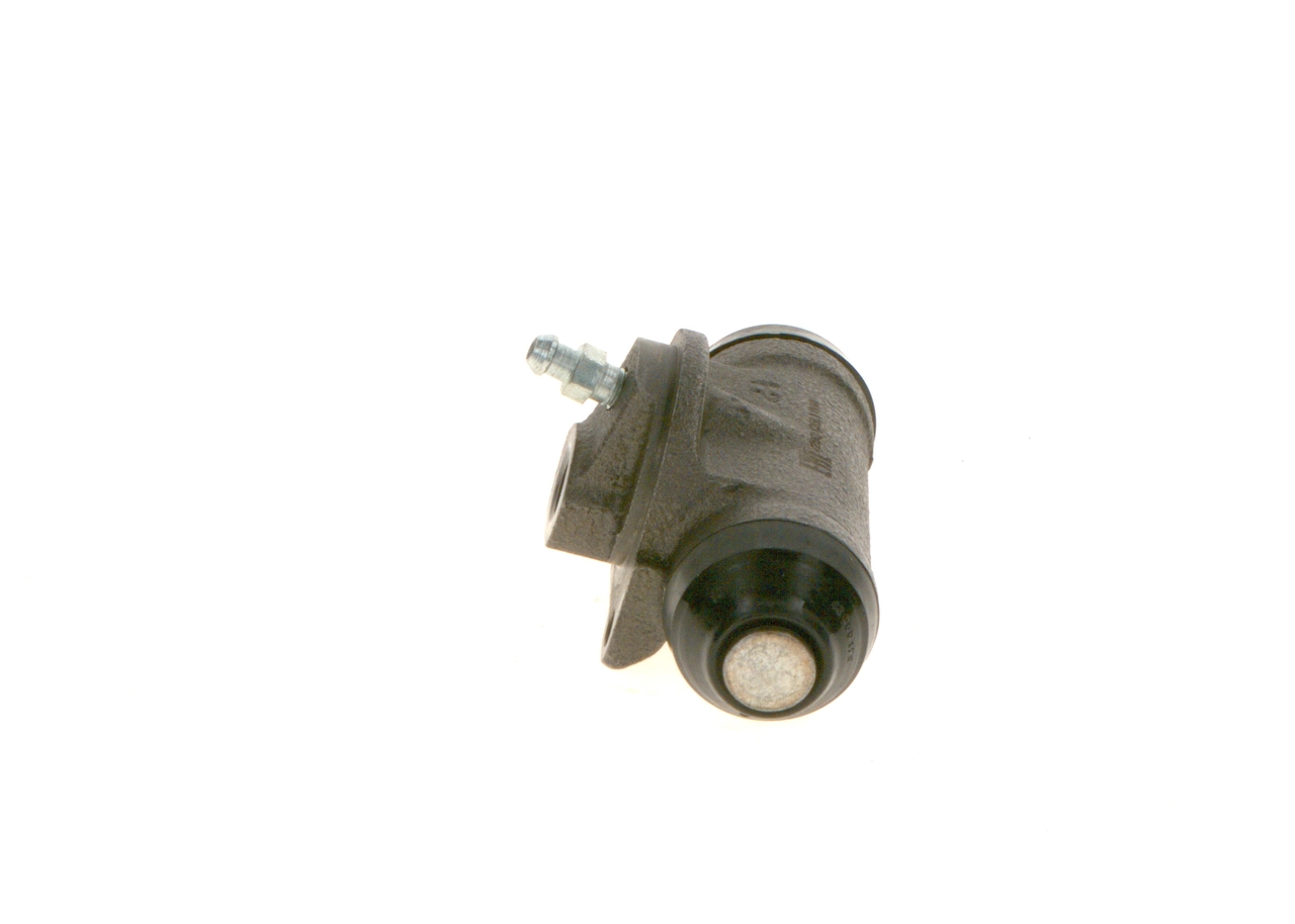 F026009006 Bosch Цилиндр тормозной колесный, задний
