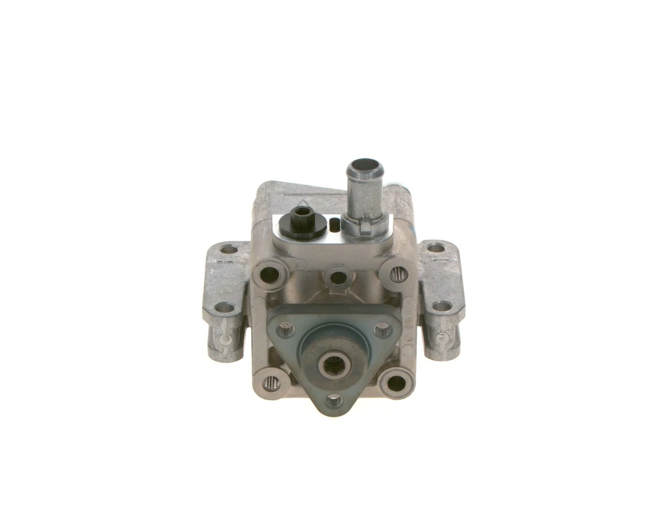 Насос гидравлики Bosch KS00000119 цена, от 188.93 USD