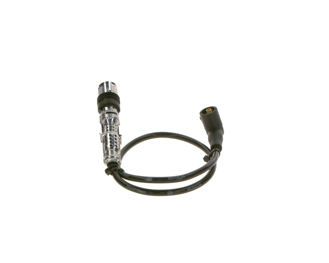 Провода зажигания Bosch 0986356345 цена, от 48.85 USD