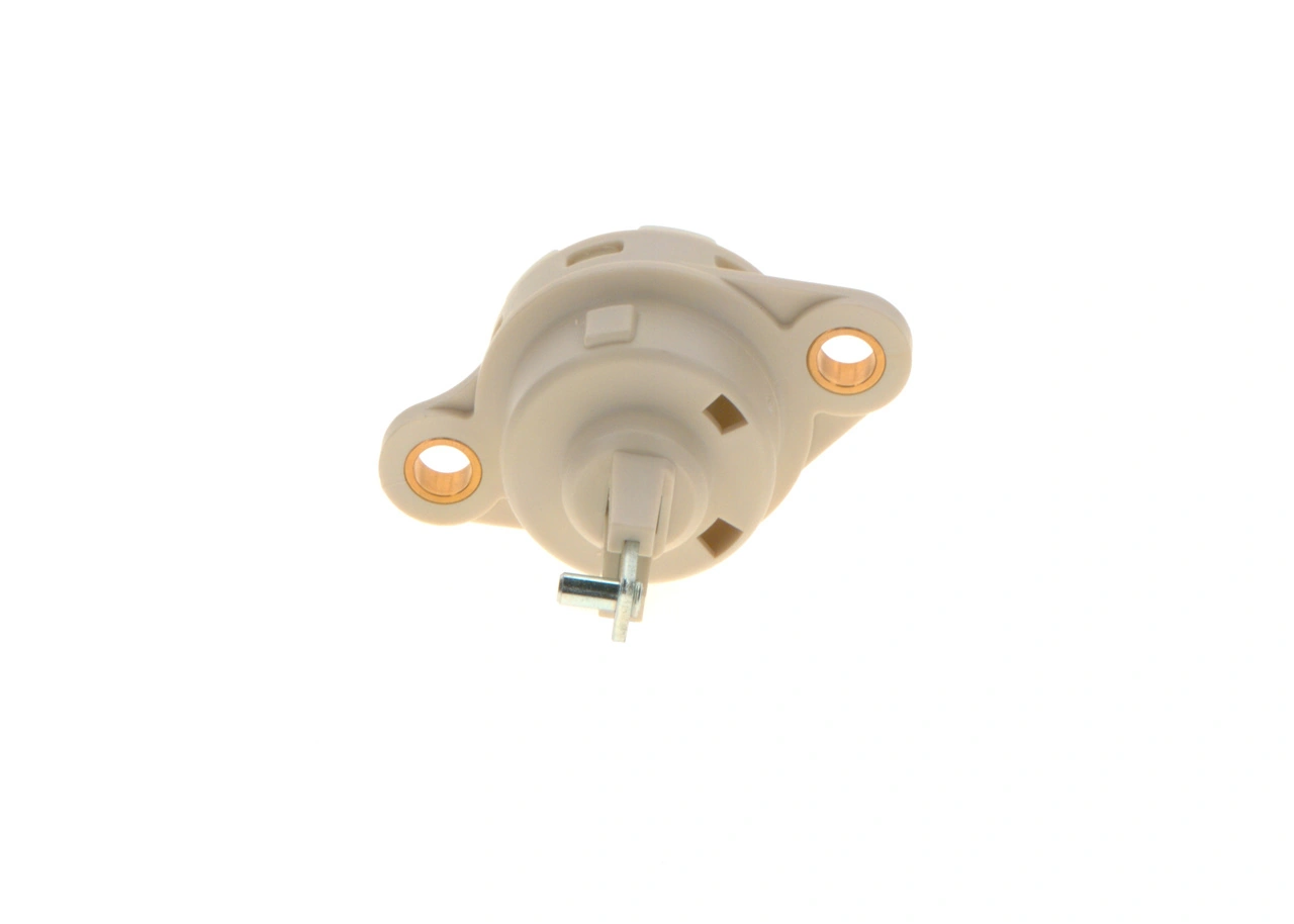 Глушилка Bosch 0928400271 цена, от 46.95 USD