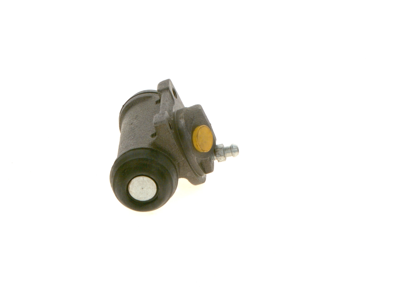 Купить F026009184 Bosch Цилиндр тормозной колесный