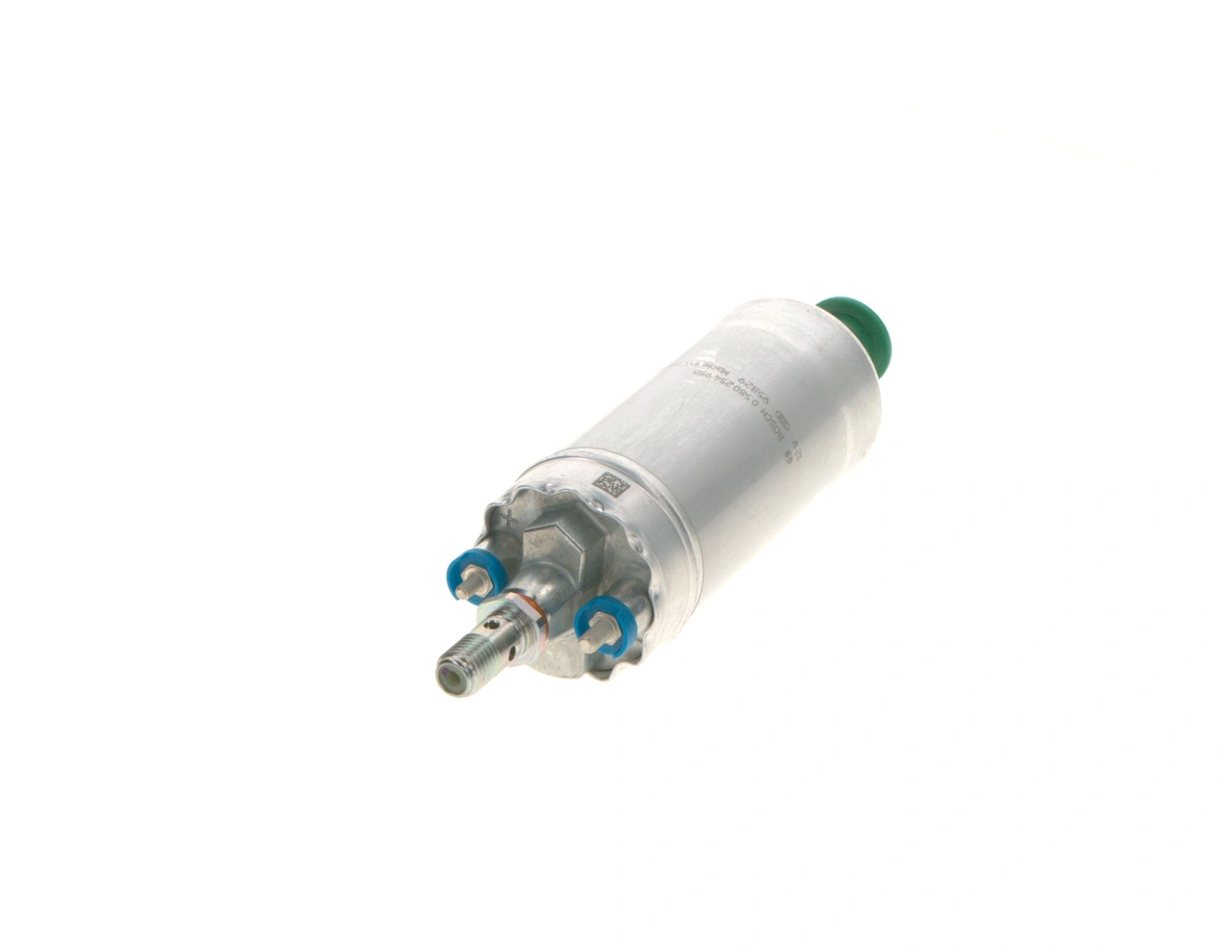 0580254950 Bosch Насос топливный магистральный