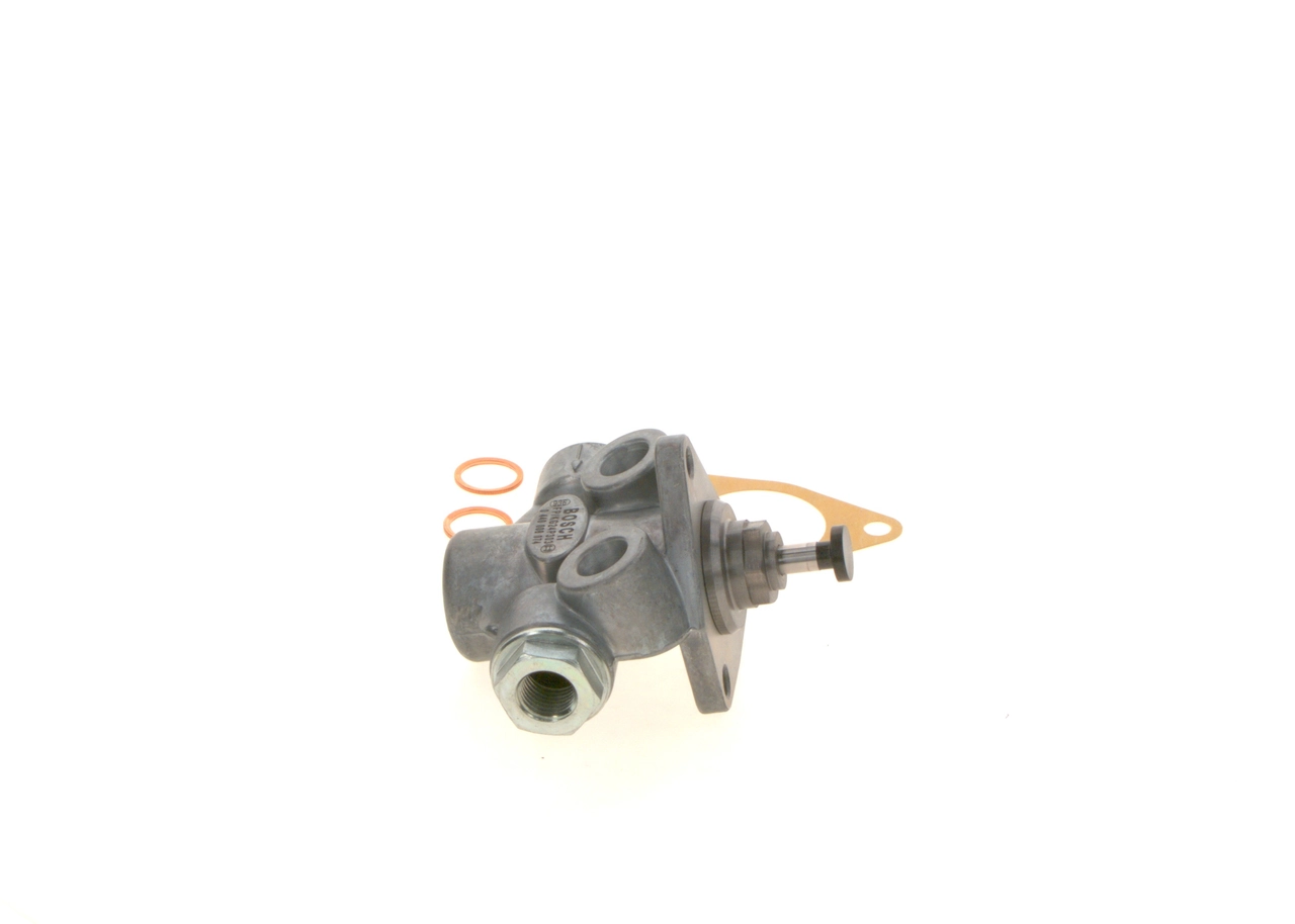  Bosch 0440008989 цена, от 107.26 USD