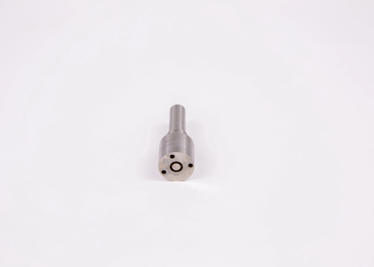 0433172011 Bosch Распылитель форсунки