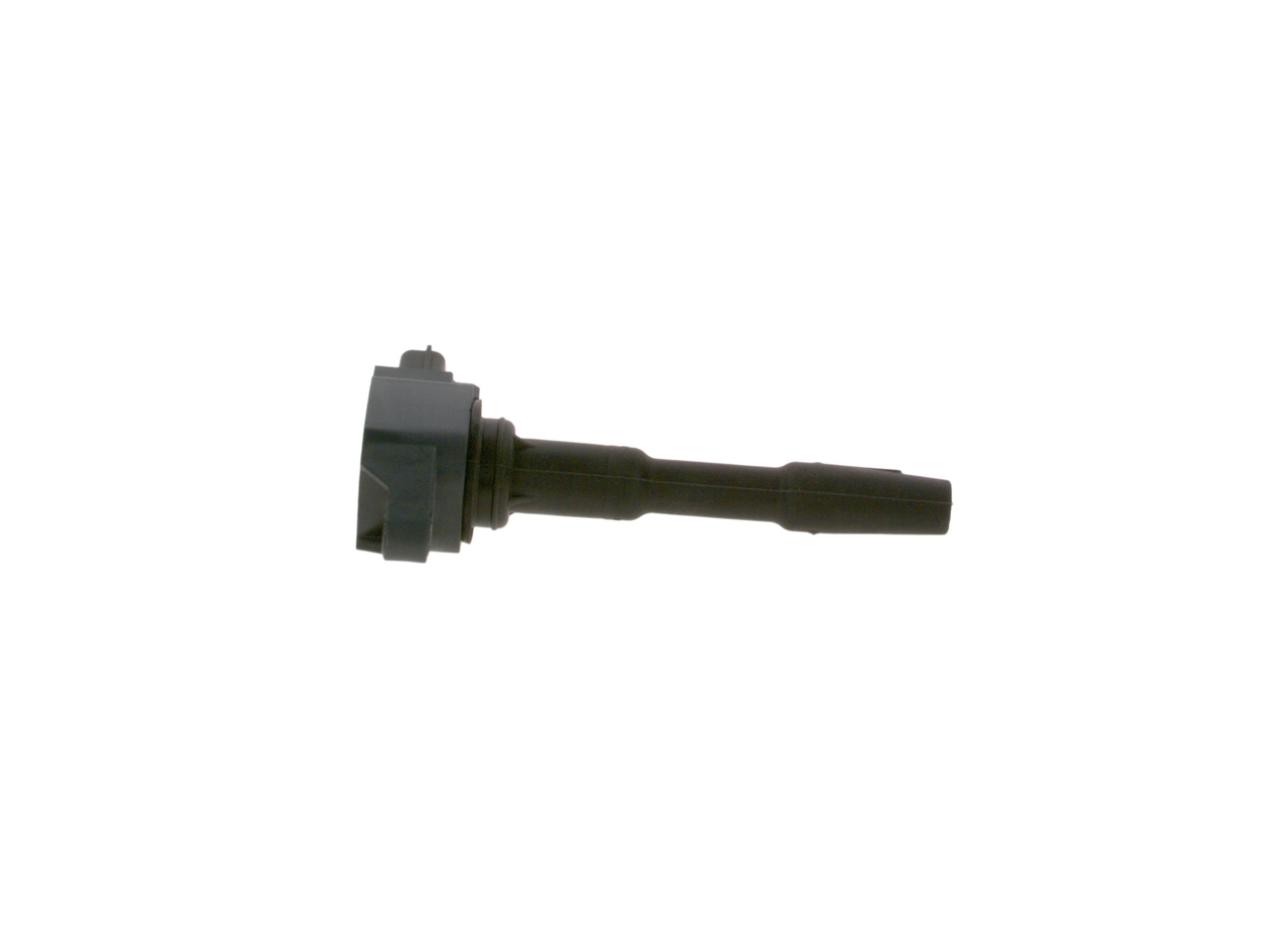 Катушка зажигания 0986221079 Bosch