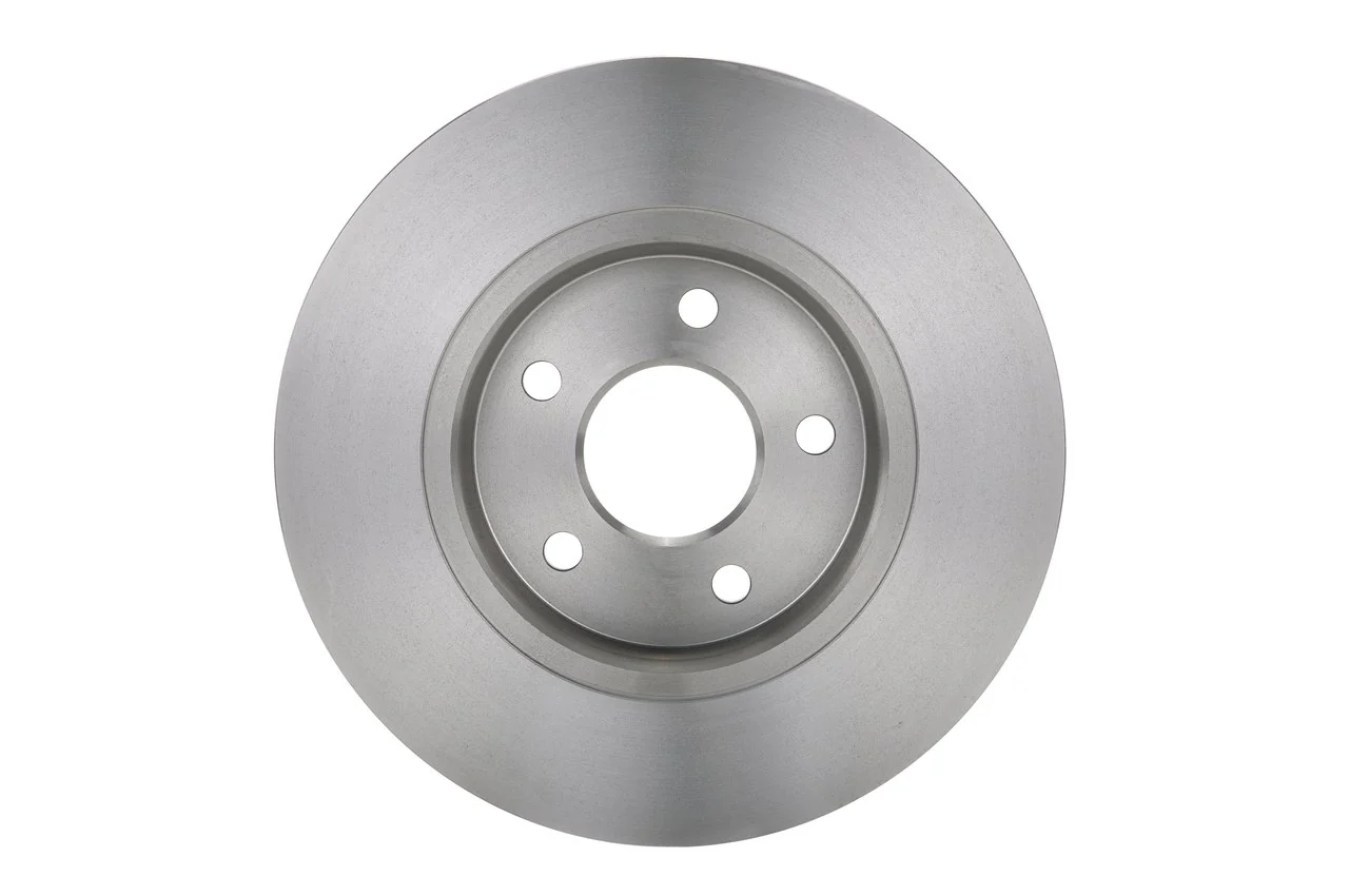 0986479068 Bosch Дисковый тормоз