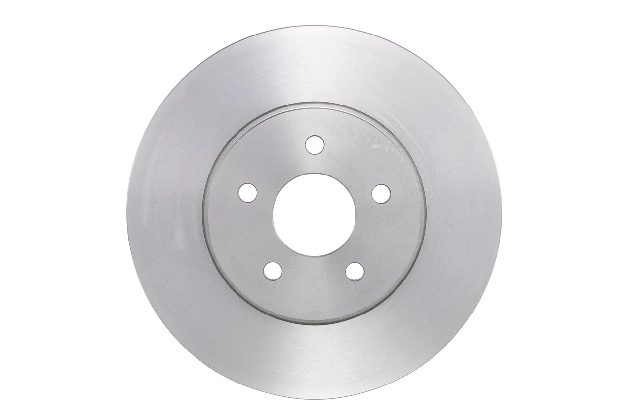 Купить 0986478718 Bosch Ротор тормозной
