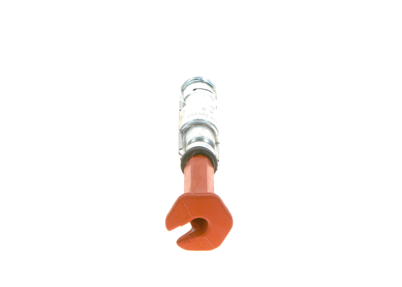 Купить 0356351053 Bosch Наконечник свечи зажигания