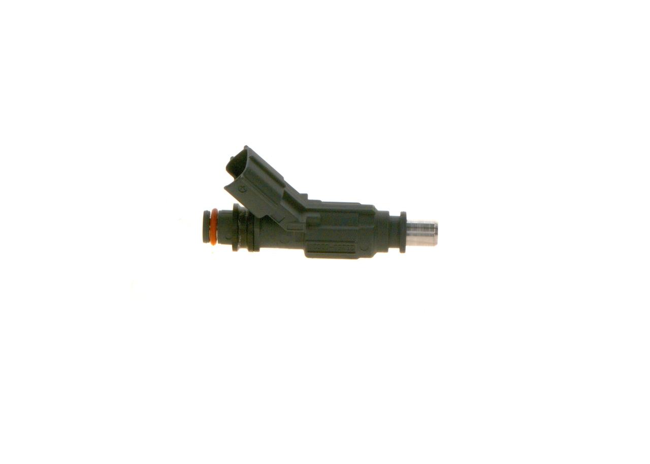 Купить 0280155936 Bosch Клапанная форсунка