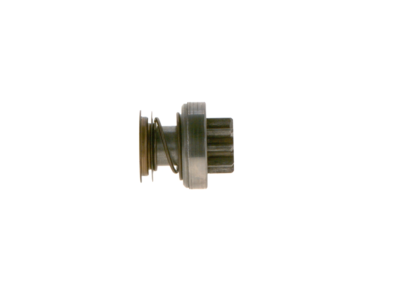 Купить 1006209814 Bosch Бендикс стартера