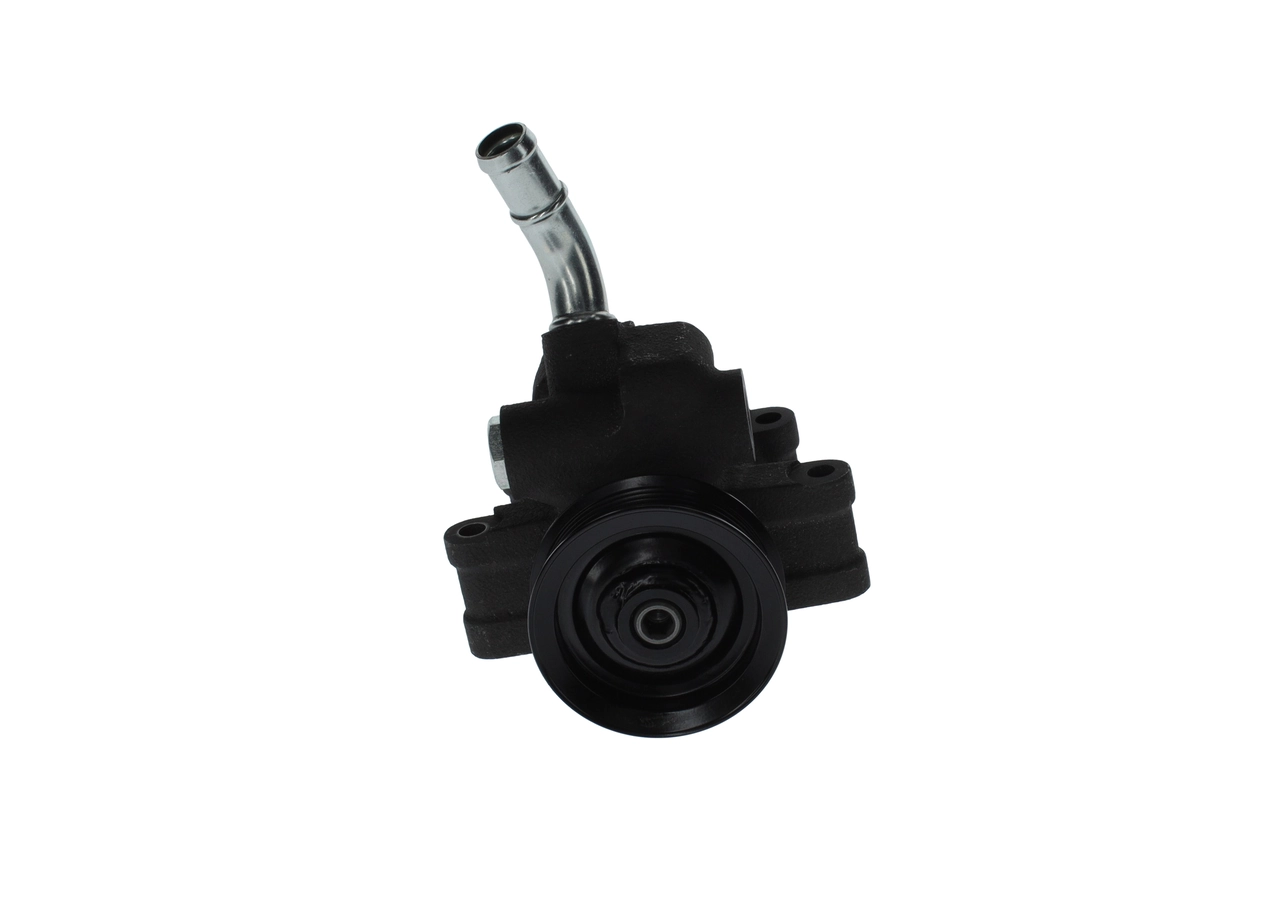 Купить KS02000036 Bosch Насос рулевого управления