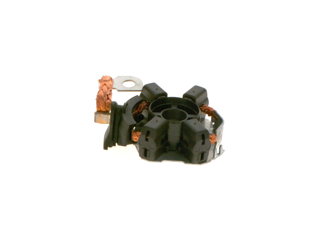 Щеткодержатель стартера Bosch 1004336678 цена, от 10.06 USD