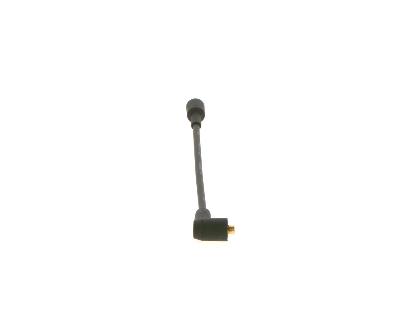 Провода зажигания NGK RCME106A цена, от 36.29 USD