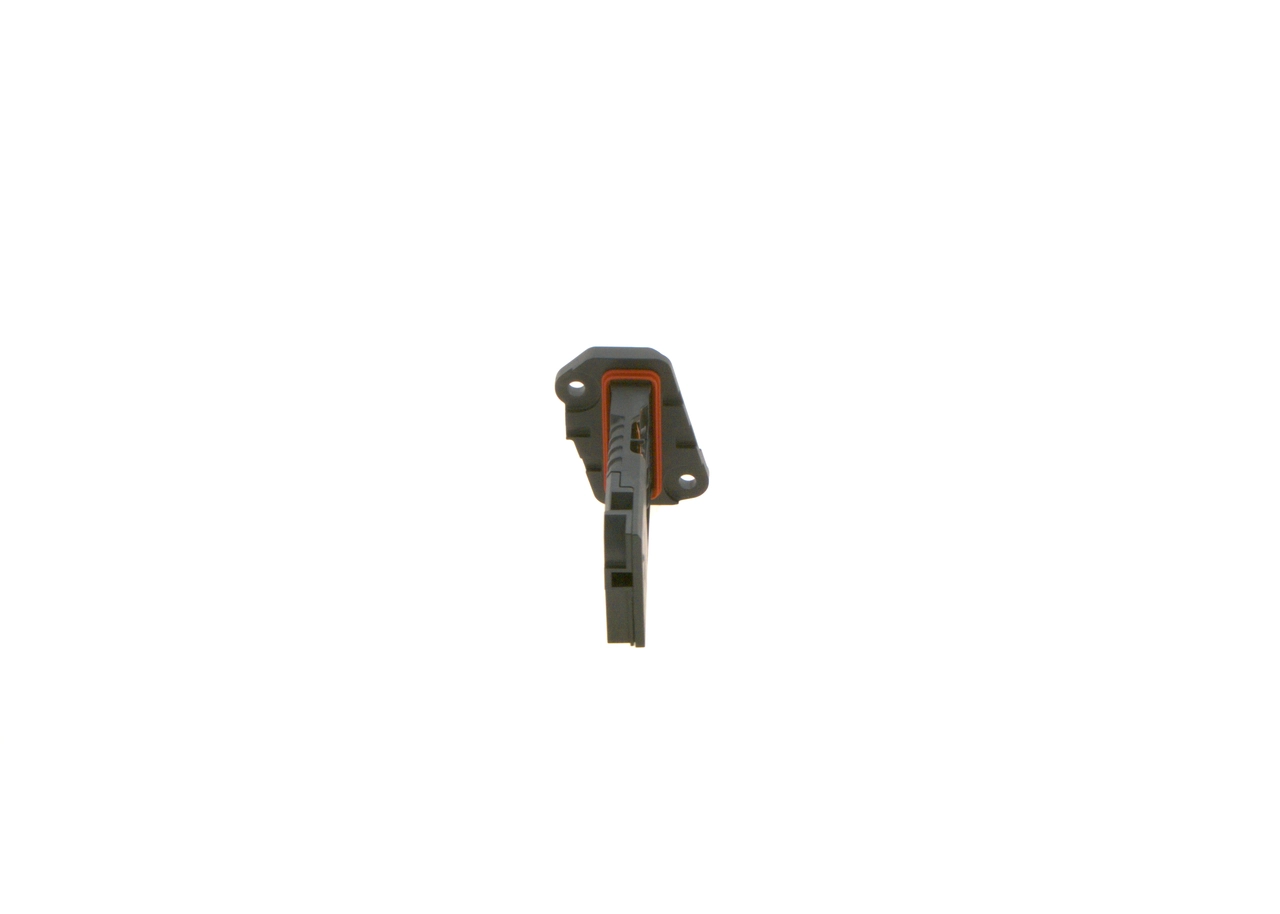 Купить 0280218396 Bosch Воздухомер