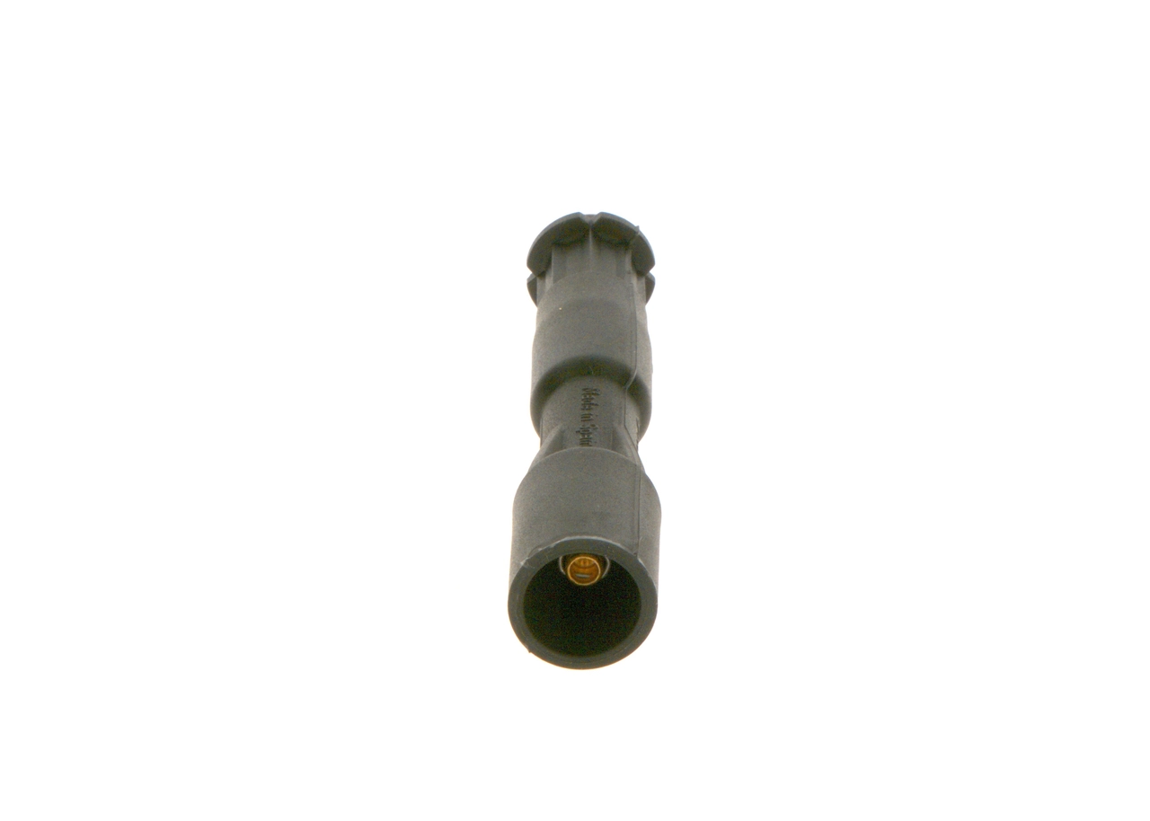 Наконечник свечи зажигания Bosch 1354489085 цена, от 30.02 USD