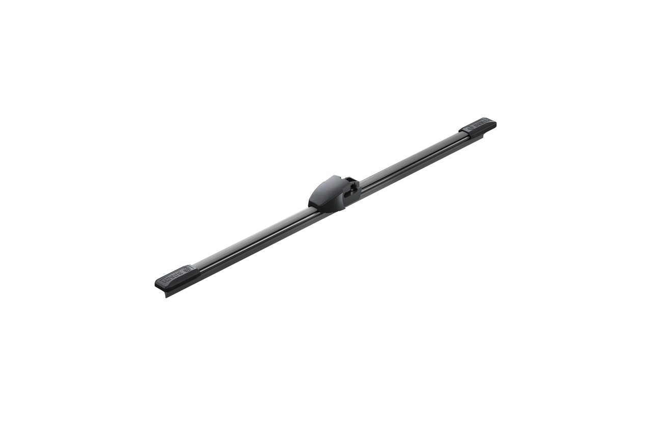 3397008045 Bosch Щетка заднего стеклоочистителя