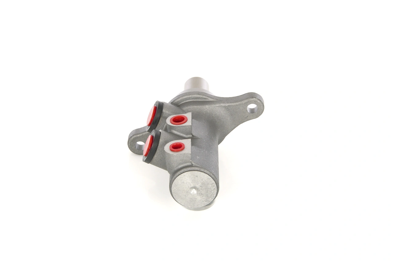 Цилиндр главный тормоза (гидротормозов) Bosch 0986481125 цена, от 75.78 USD