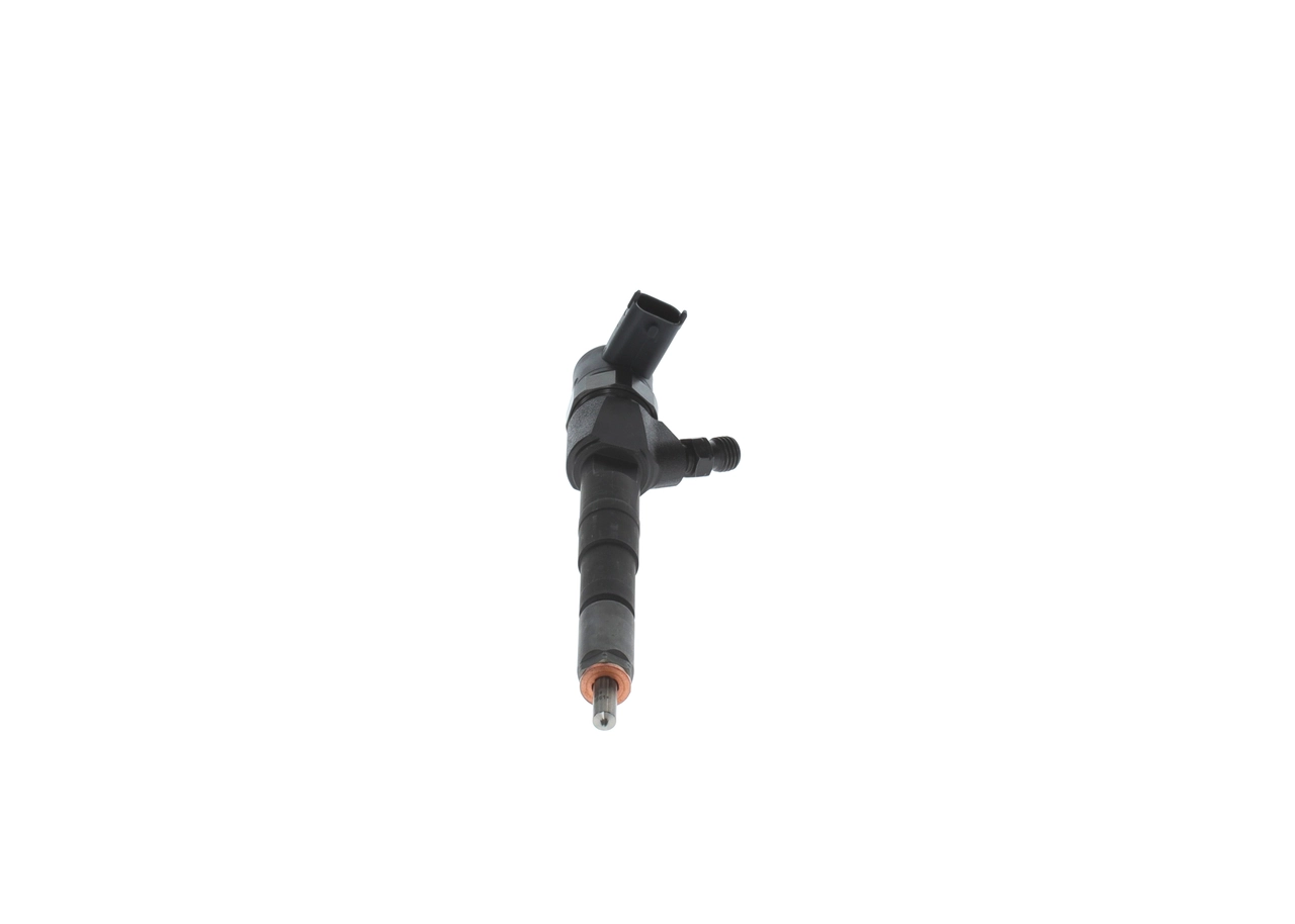 Форсунка инжектора Bosch 0445110419 цена, от 348.18 USD