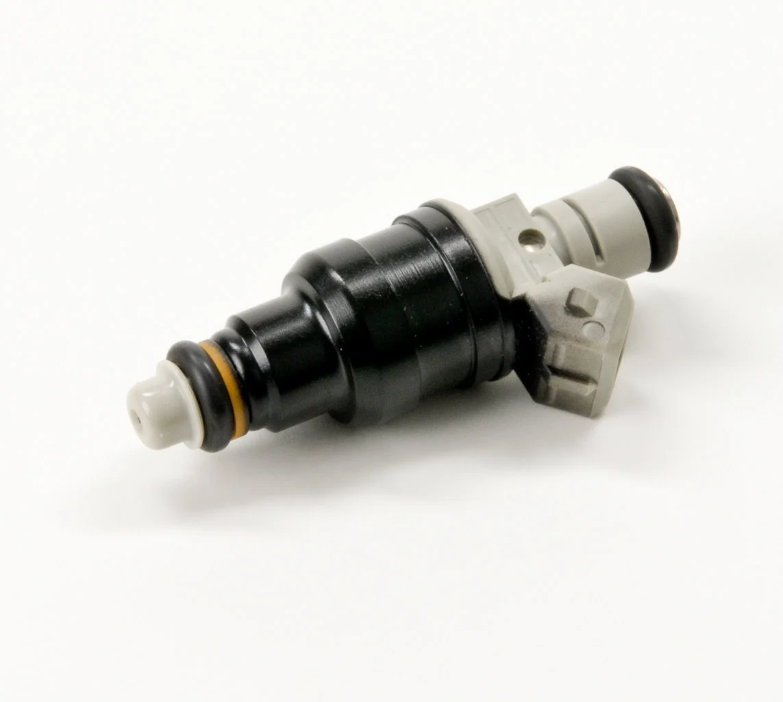Купить 0280155808 Bosch Клапанная форсунка