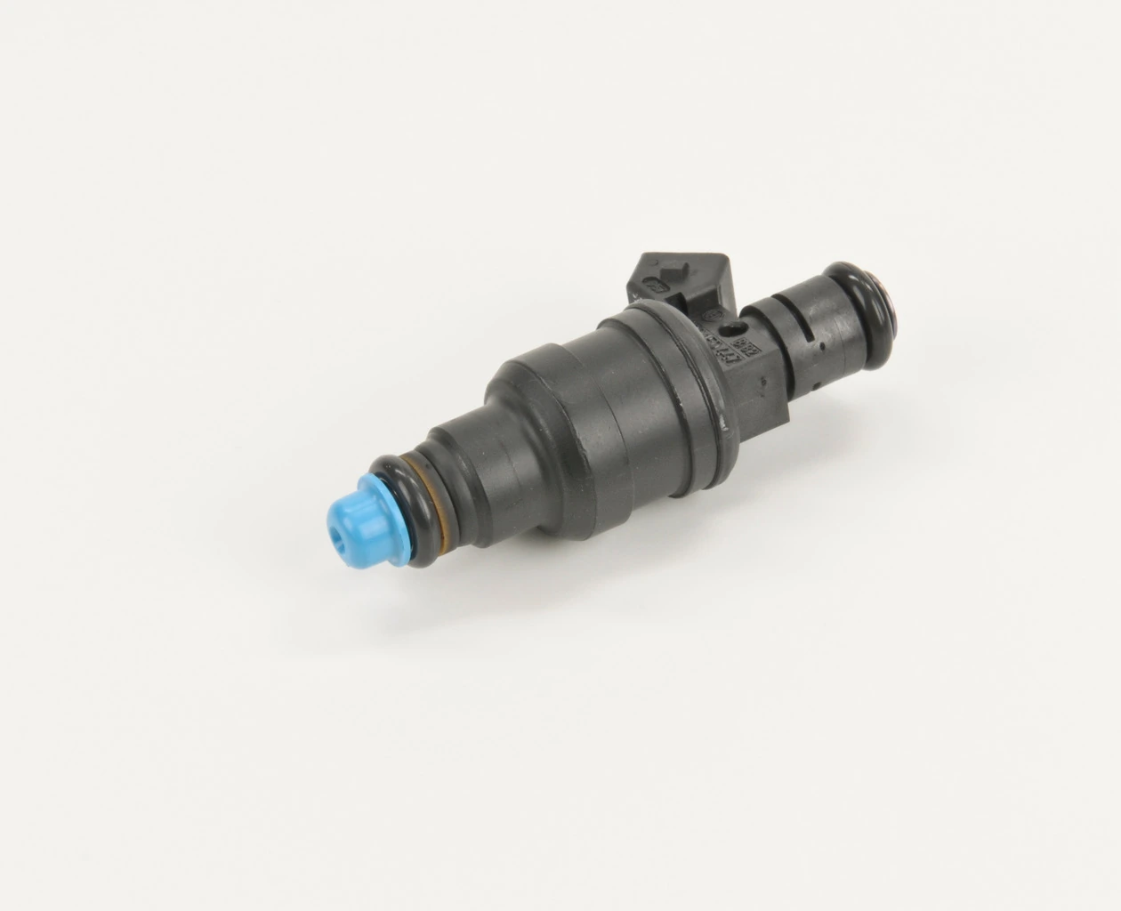 Форсунка инжектора Bosch 0280150447 цена, от 11.26 USD