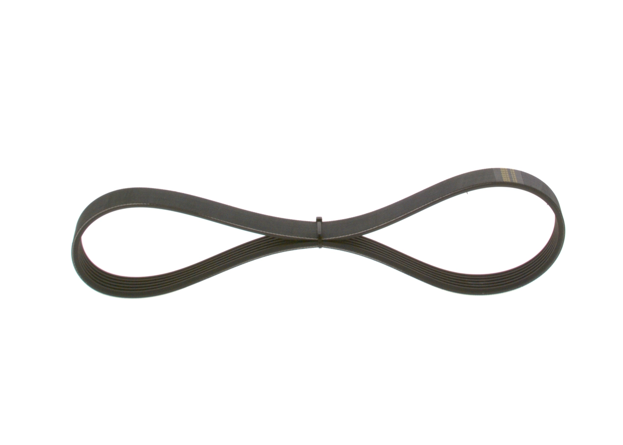 Correia dos conjuntos de transmissão Ford Ka UK, FK