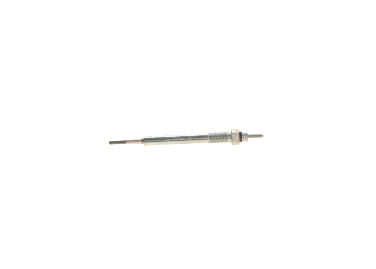 Свечи накала Bosch 0250523010 цена, от 23.59 USD