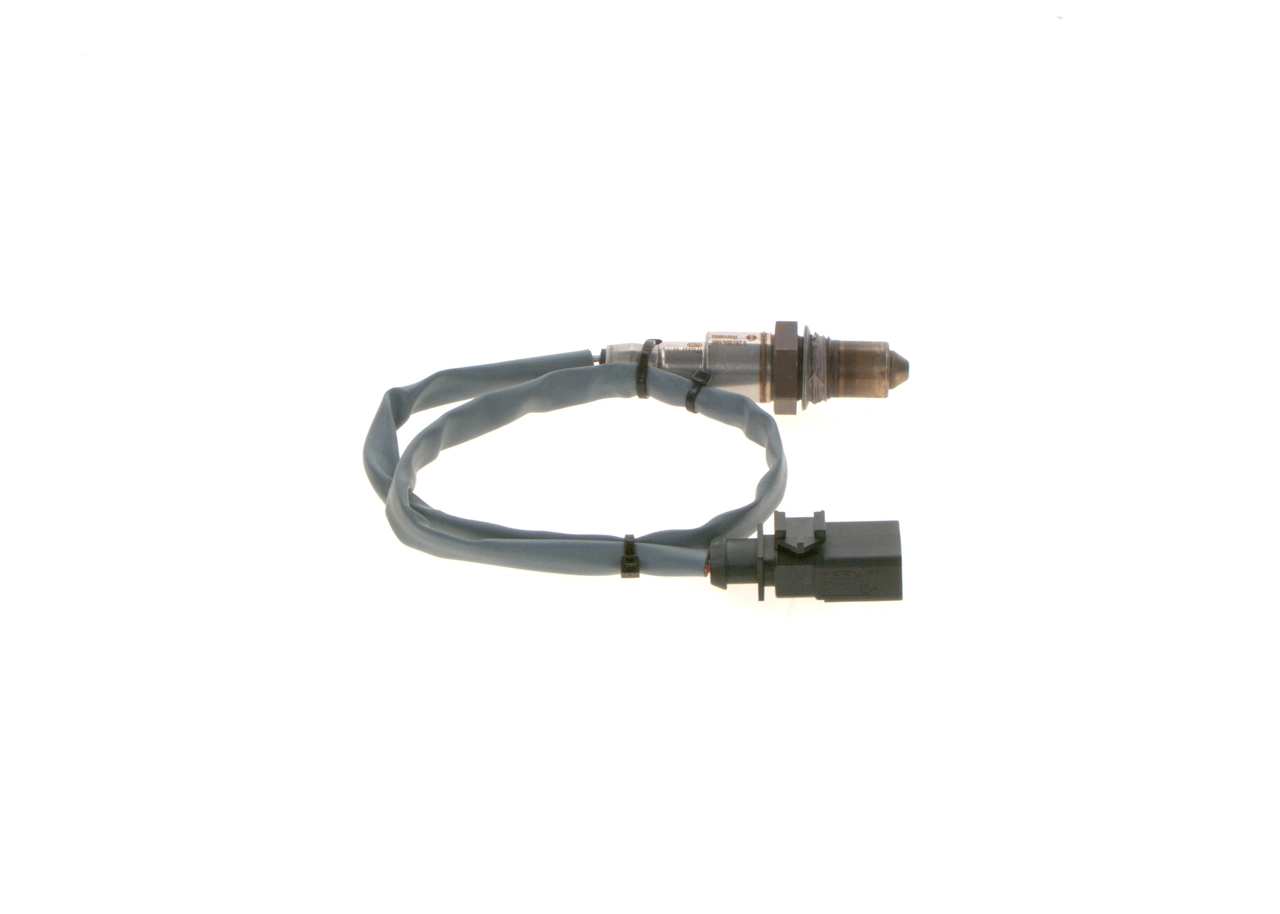 Купить 0281004686 Bosch 