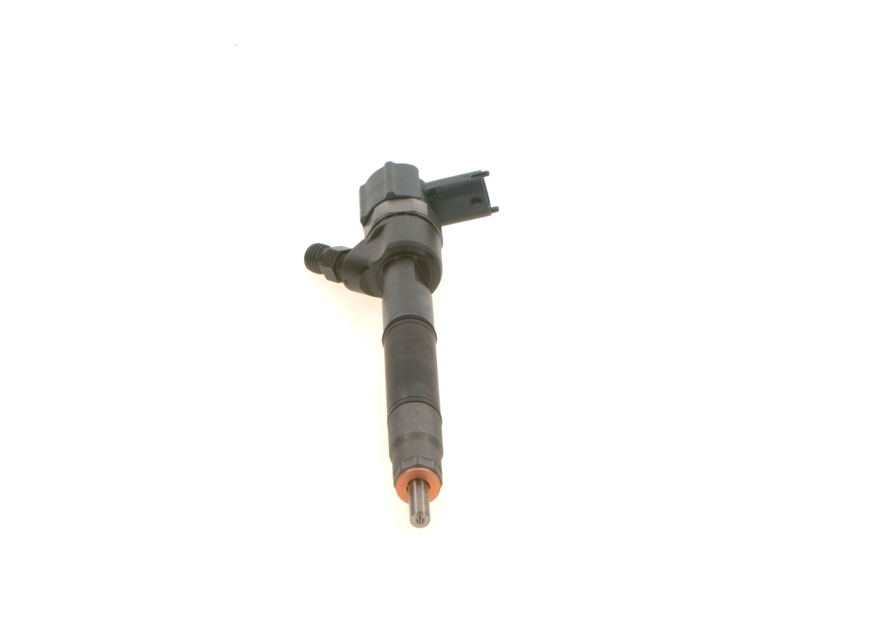 Форсунка инжектора Bosch 0445110222 цена, от 62.43 USD