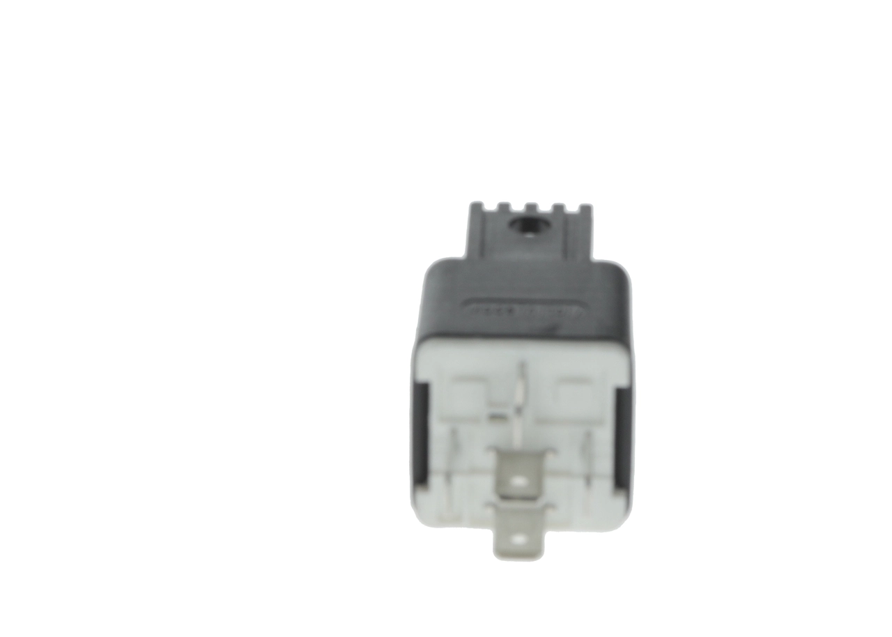 Реле электрическое многофункциональное Bosch 0986332203 цена, от 5.76 USD