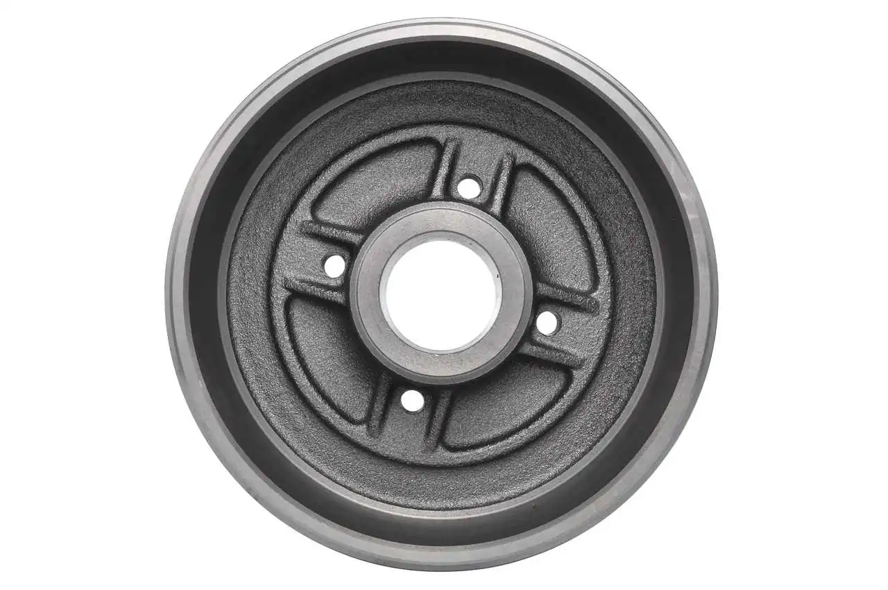Купить 0986477120 Bosch Тормозной барабан