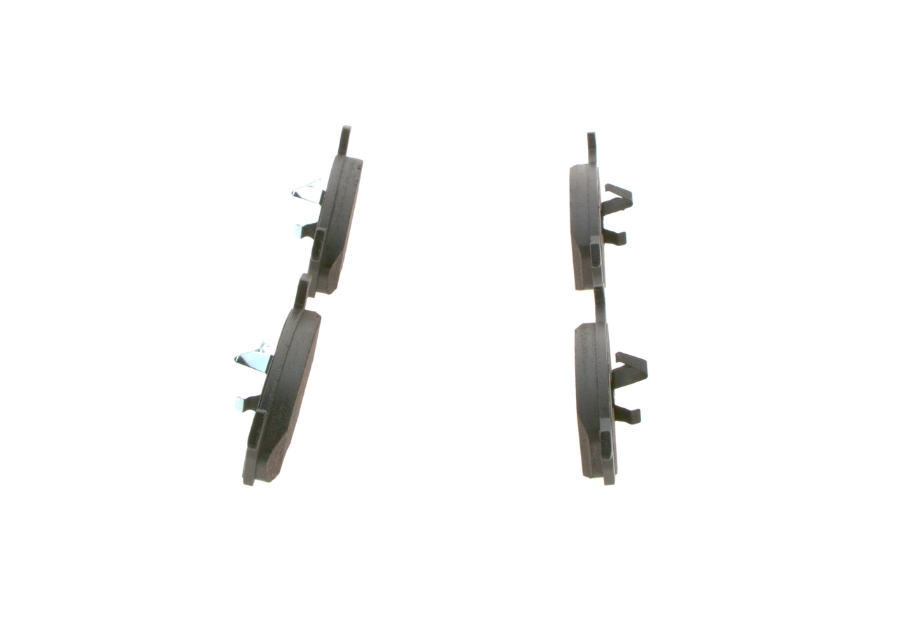Колодки Bosch 0986494005 цена, от 22.95 USD