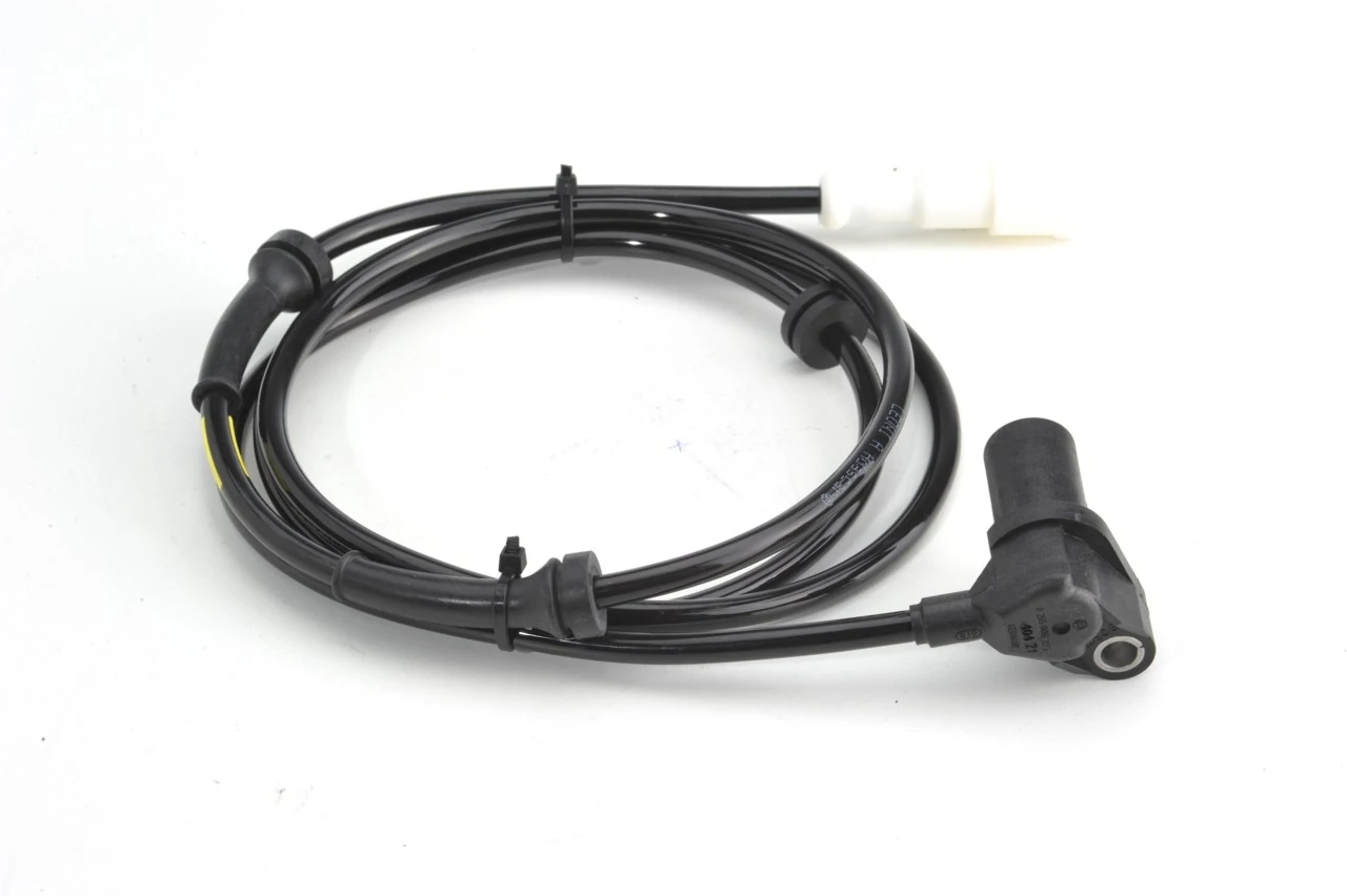 0265006385 Bosch Датчик АБС (ABS) задний, правый