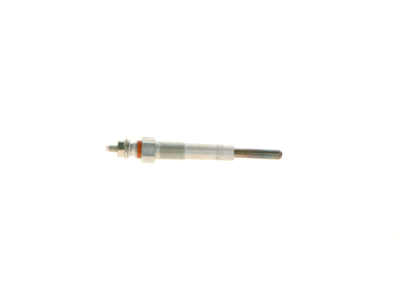 Купить 0250202008 Bosch Свечи накала