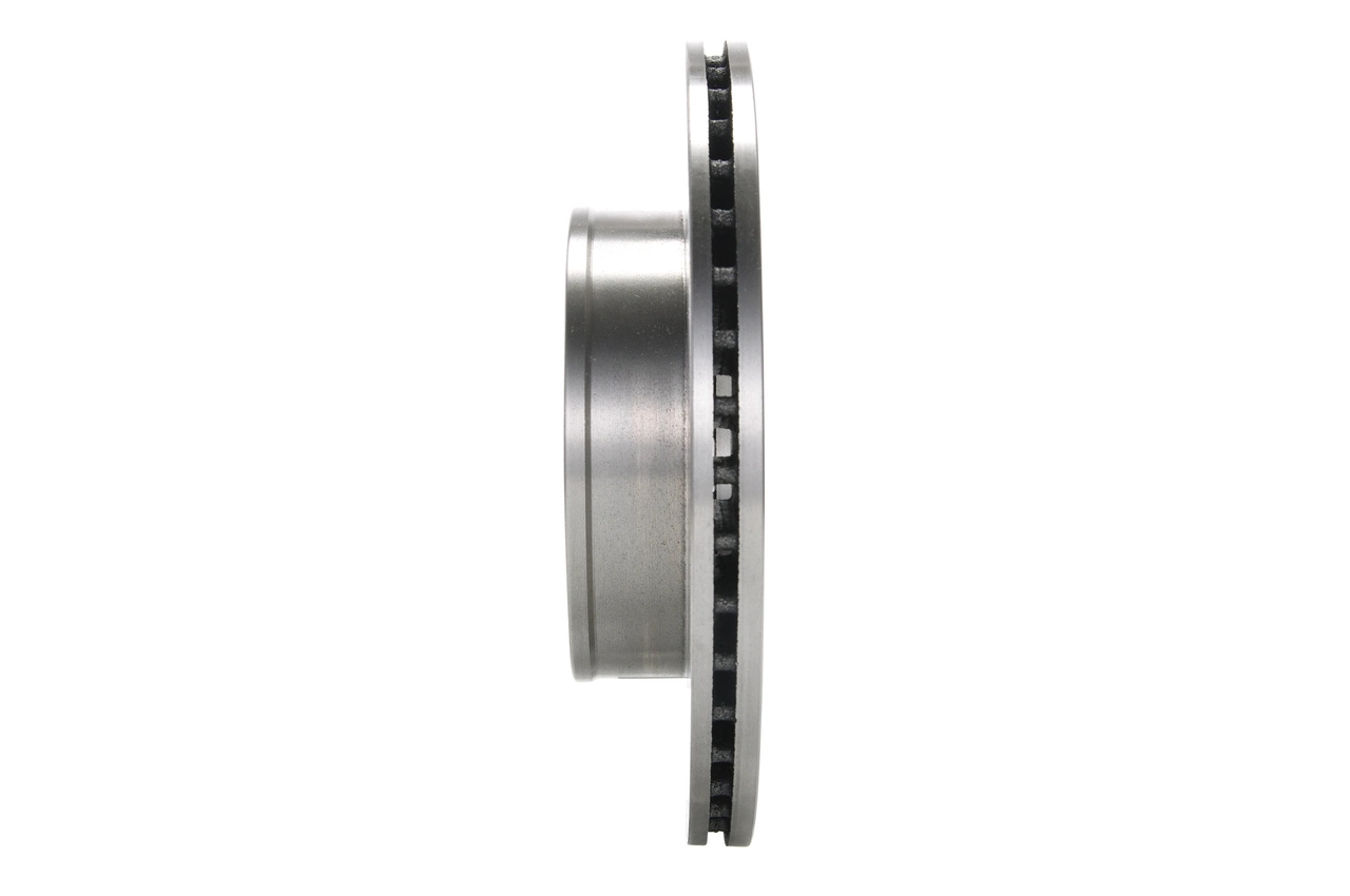 Купить 0986479264 Bosch Ротор тормозной