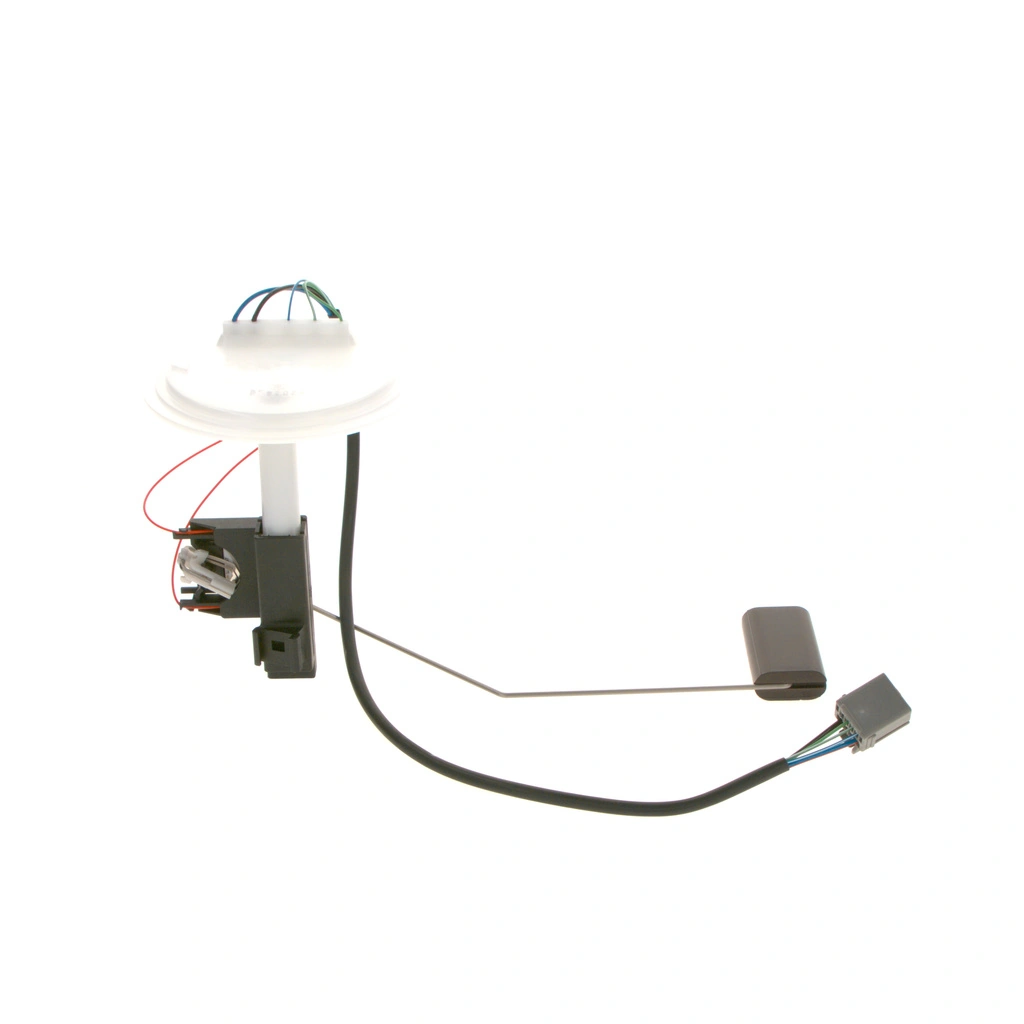 Датчик уровня топлива в бензобаке Bosch 1582980015 цена, от 73.15 USD