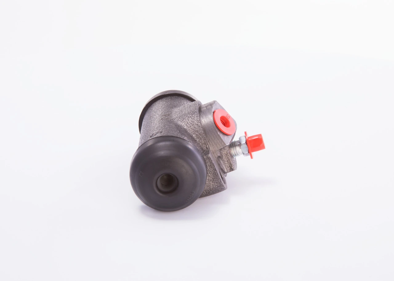 433175231 Bosch Распылитель форсунки