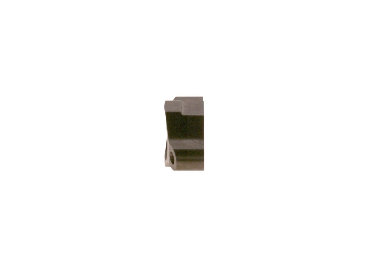 Купить F00RJ04497 Bosch Кронштейн крепления форсунки